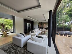 Sentosa Cove (D4), Condominium #469718611